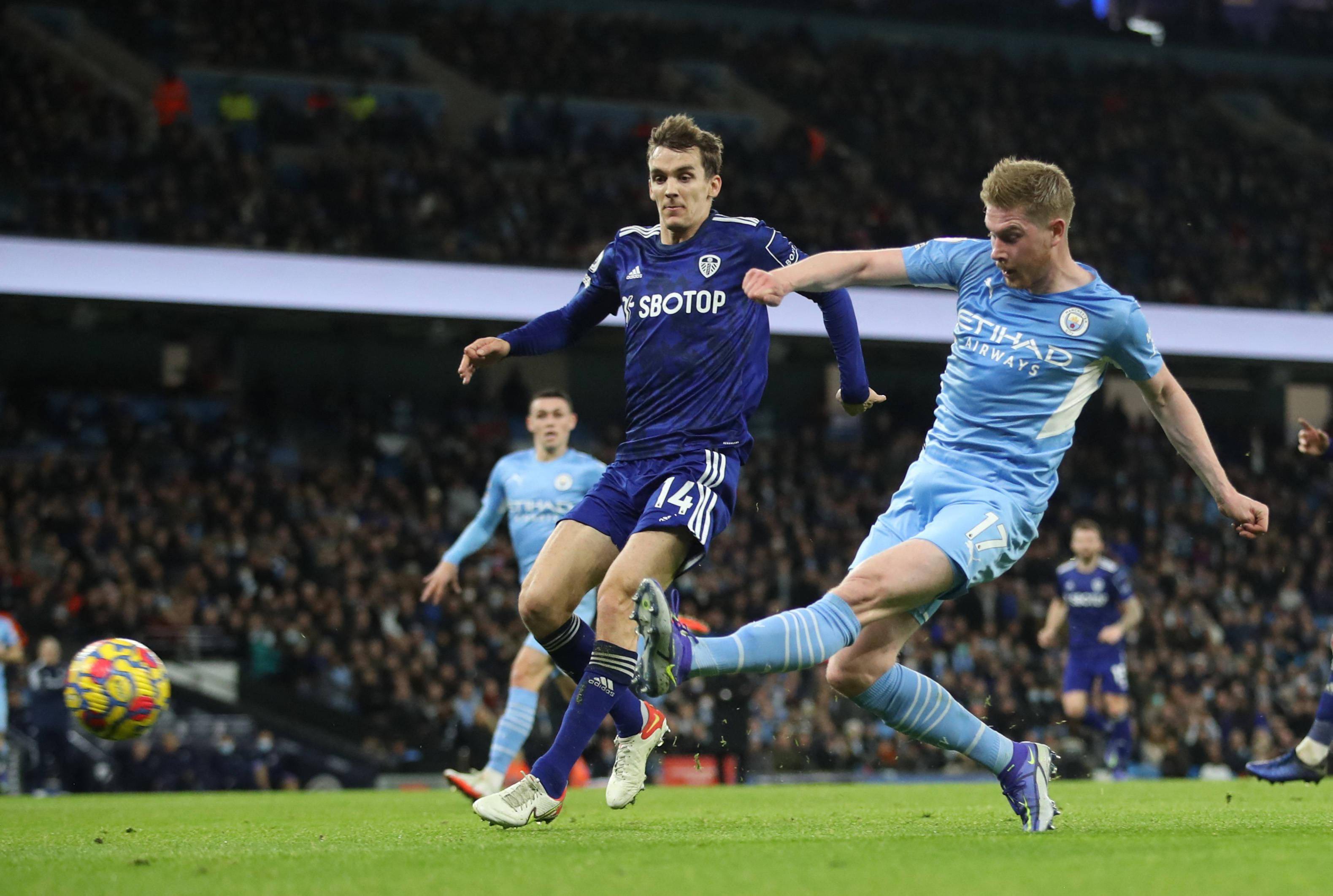 设施都是人 设施都是人