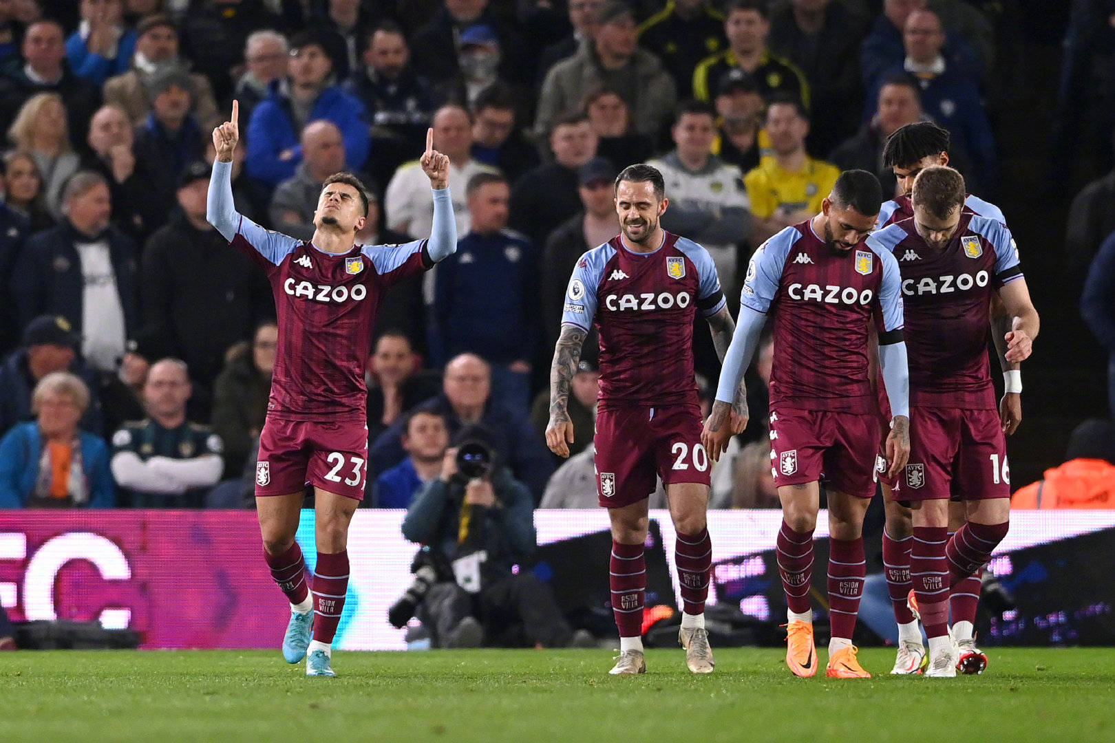 型成功压制 型成功压制