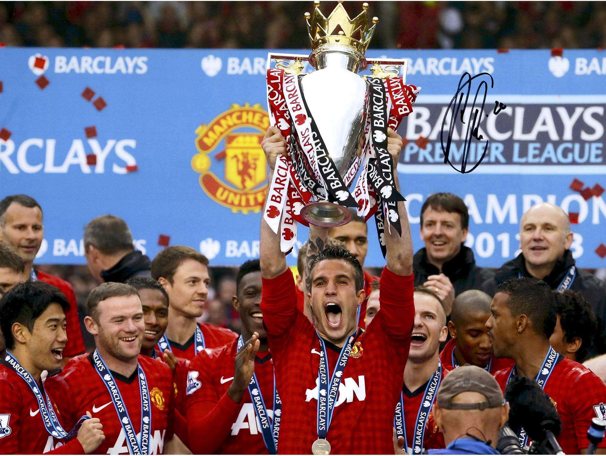 队在欧洲赛 队在欧洲赛