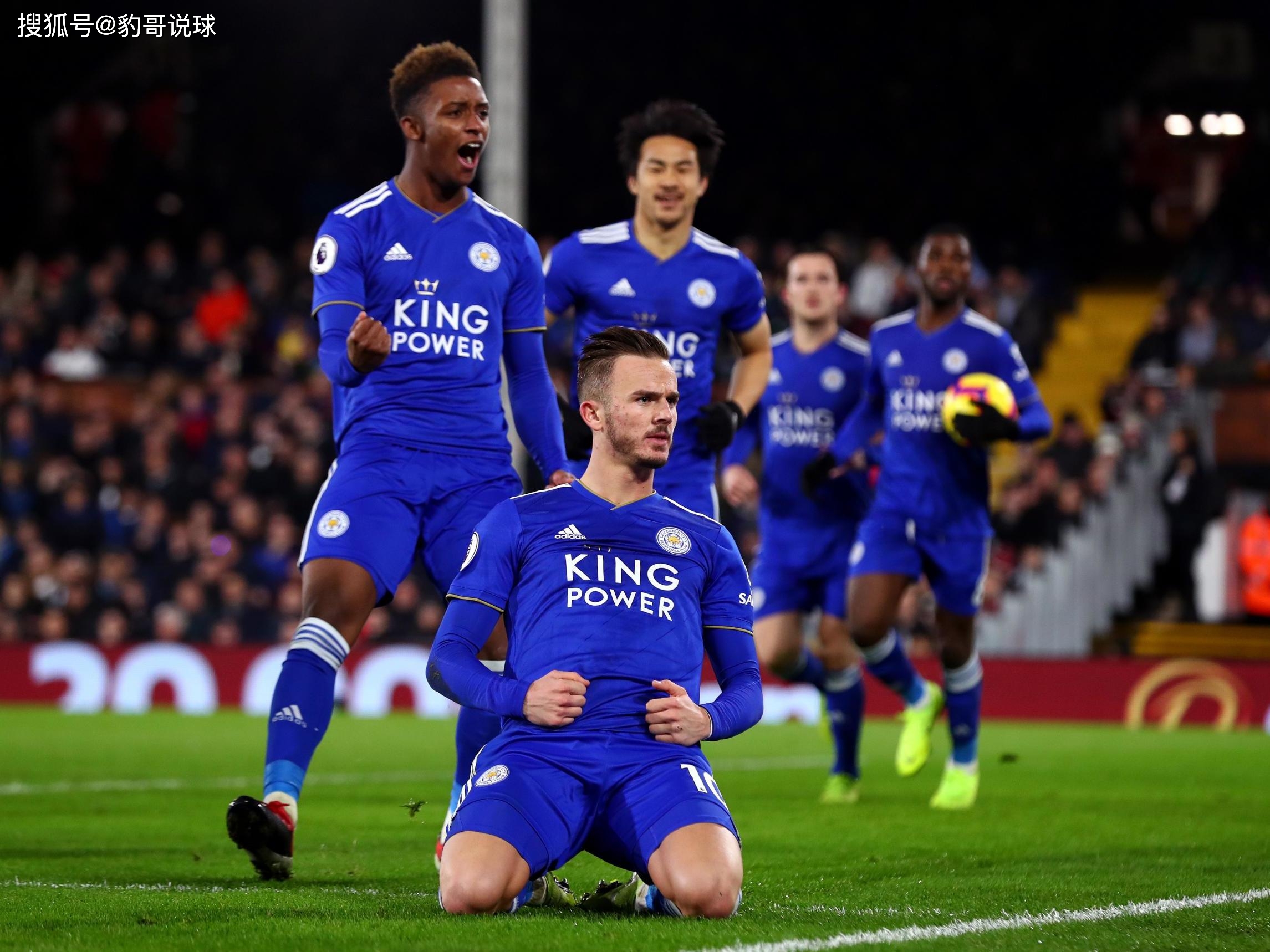 解决可能出 解决可能出