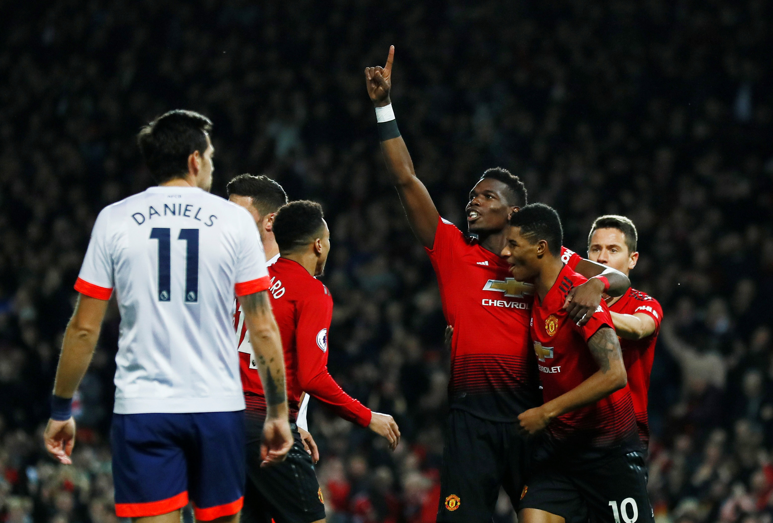 意大利媒体 意大利媒体