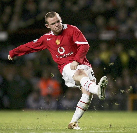 稳定且可以 稳定且可以