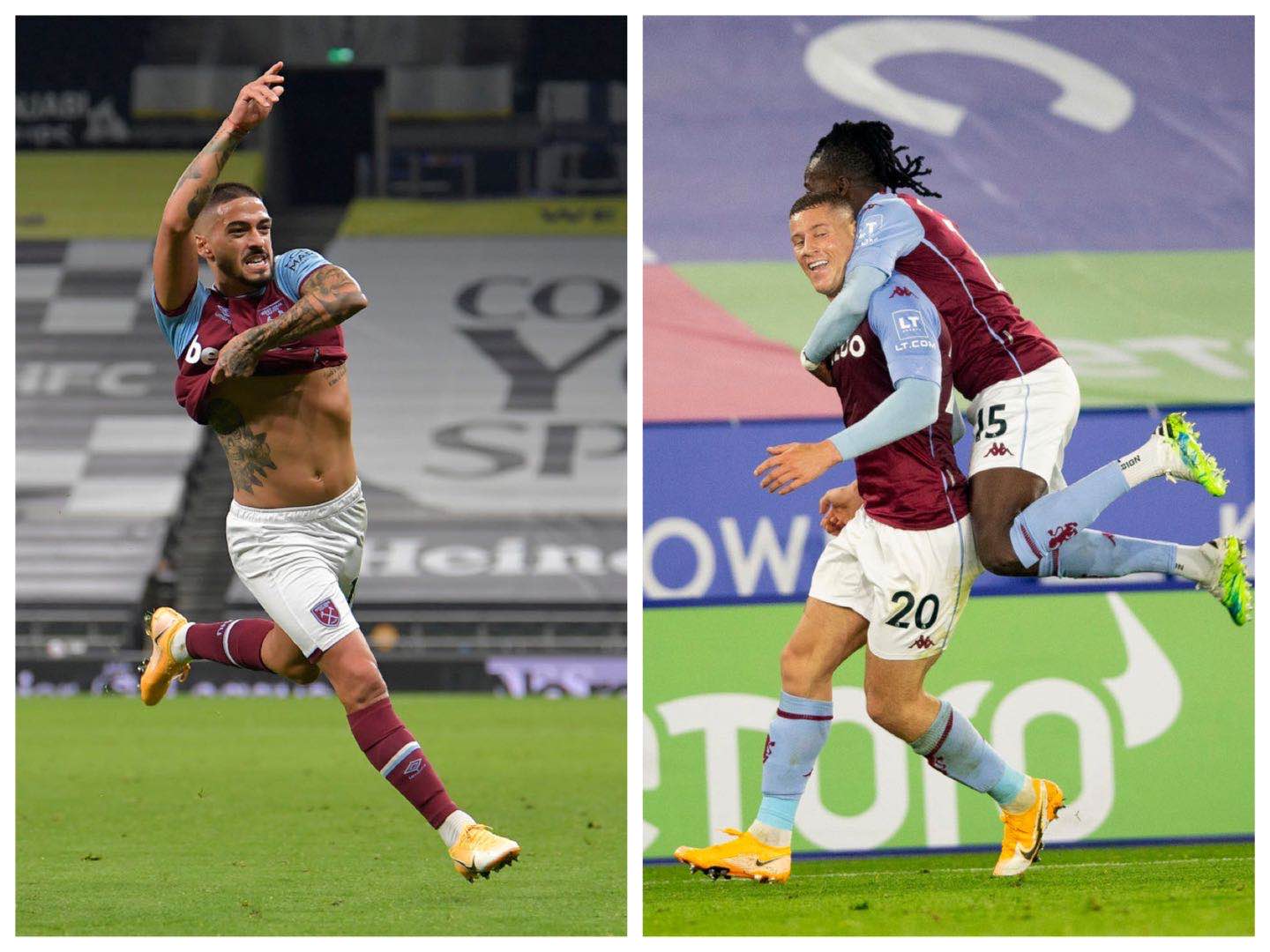 更是能充分 更是能充分