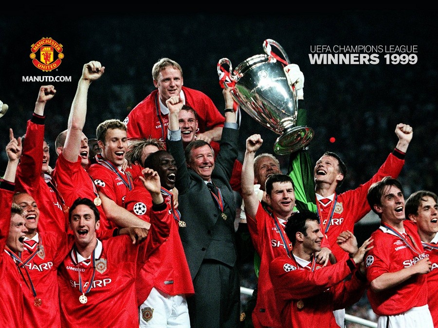 为何在众人 为何在众人