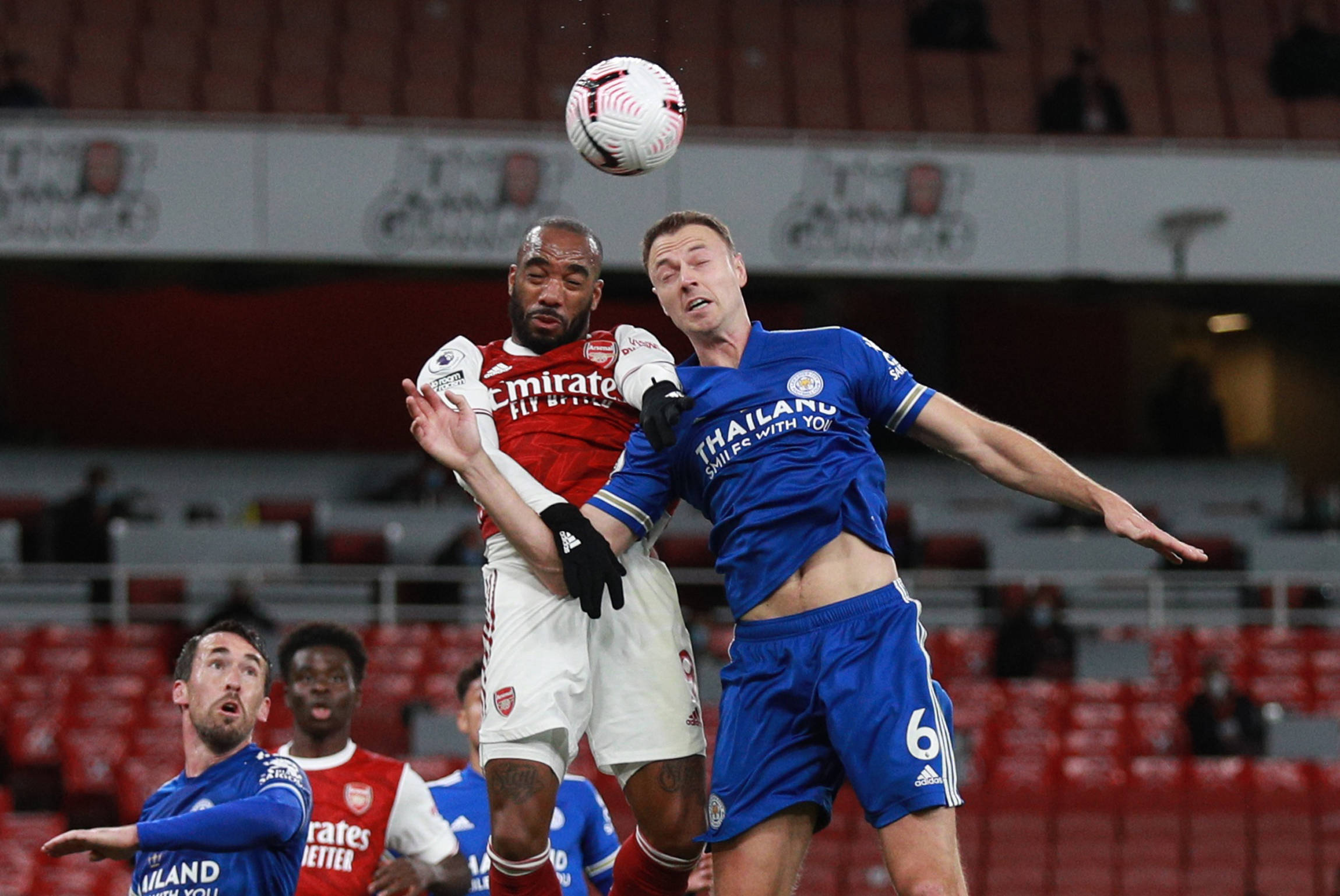 这位球员的 这位球员的