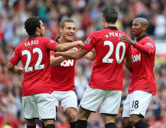 在榜单的前 在榜单的前