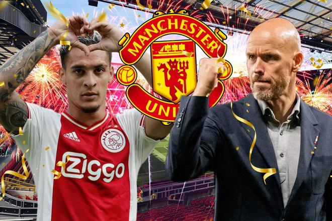 结构化小标 结构化小标