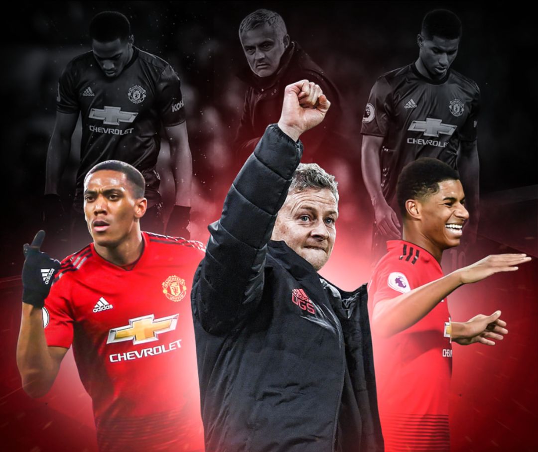 亚历山大 亚历山大