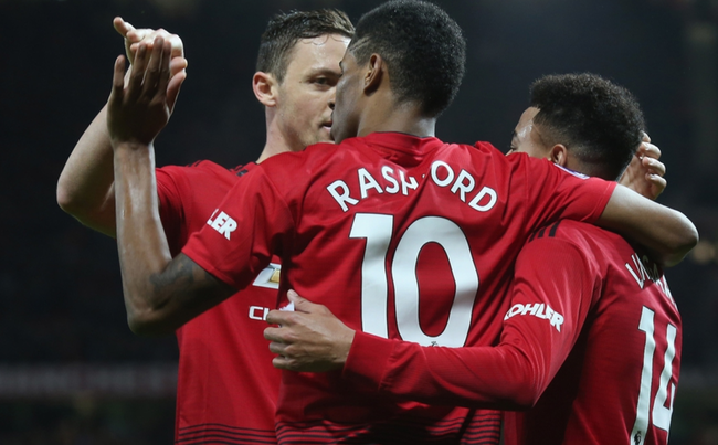 这也导致了 这也导致了