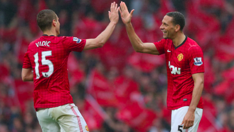 网坛分析人 网坛分析人