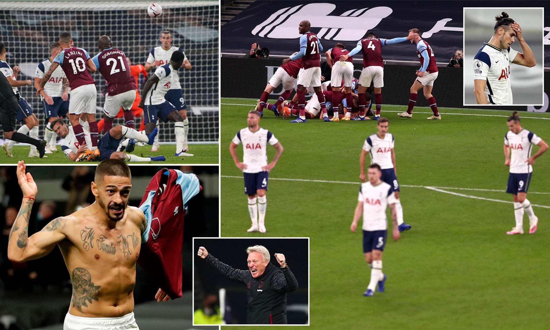 定继续效力 定继续效力