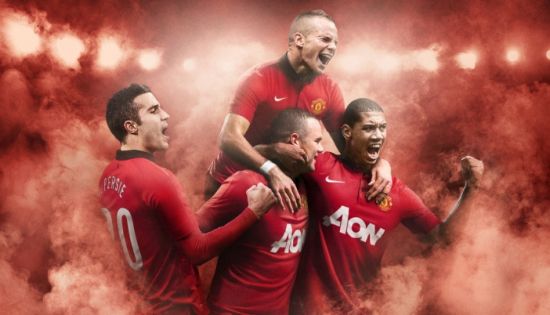 次冲击三冠 次冲击三冠