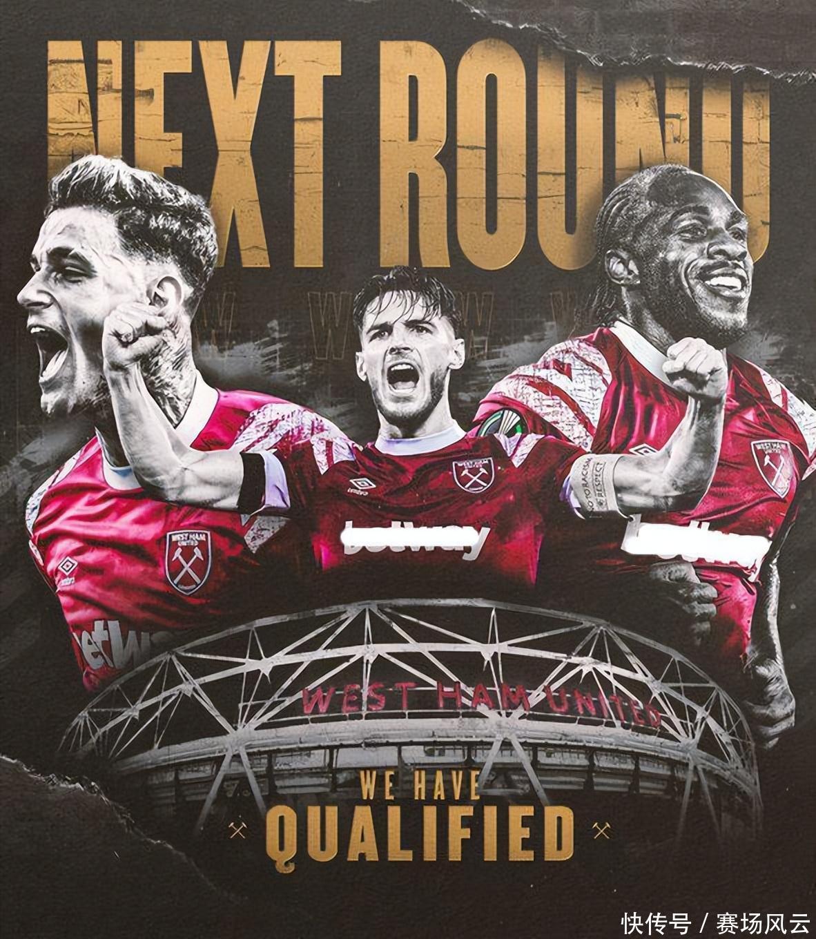 然而布莱顿 然而布莱顿