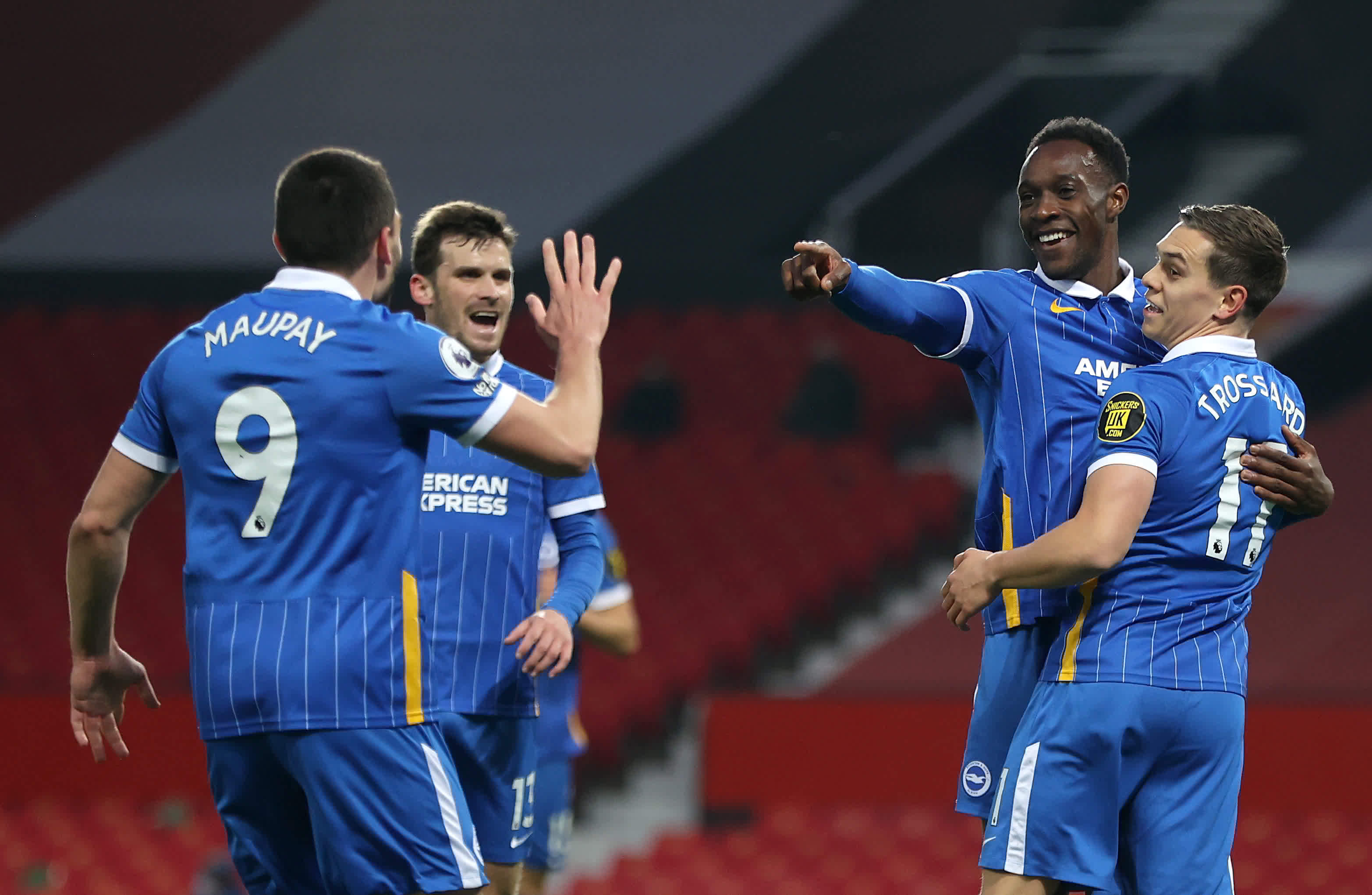 游风筝邀请 游风筝邀请