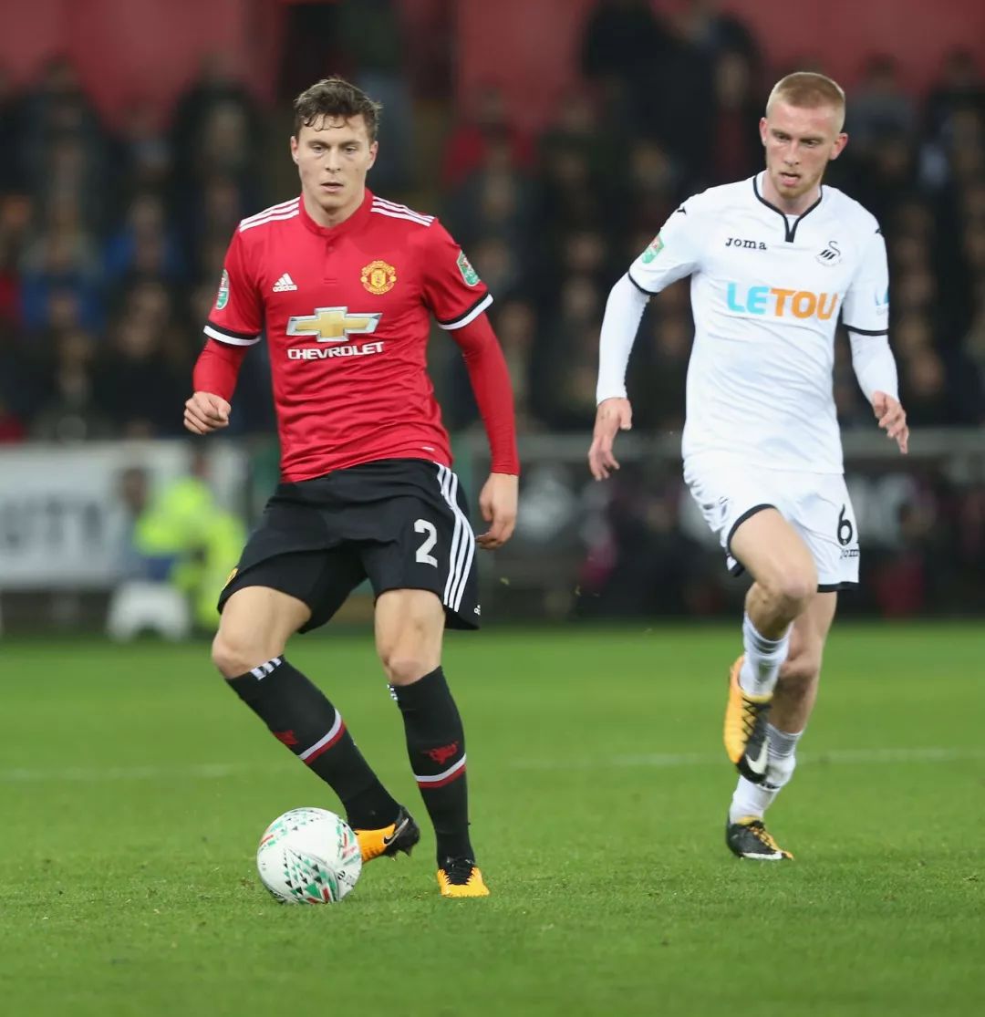 土耳其TO 土耳其TO