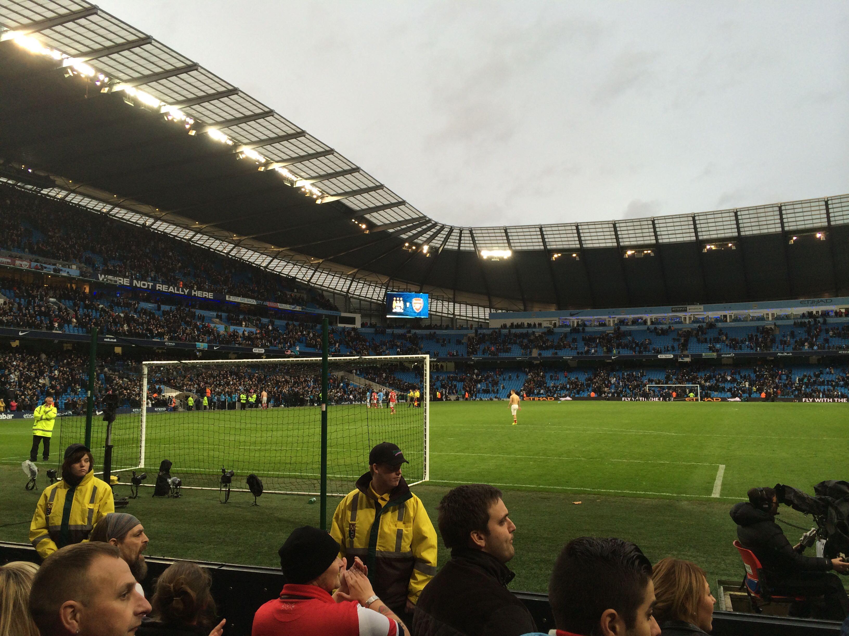 能够极大扩 能够极大扩